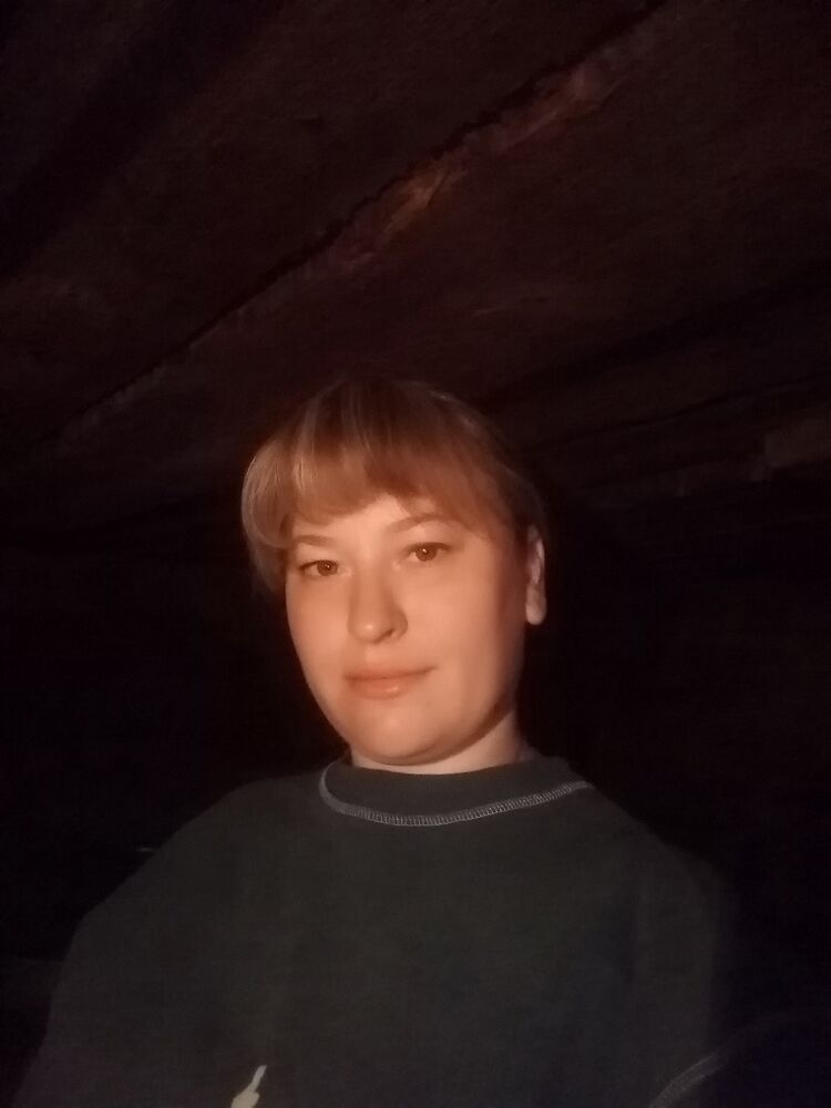  ,   , 35 ,   c 