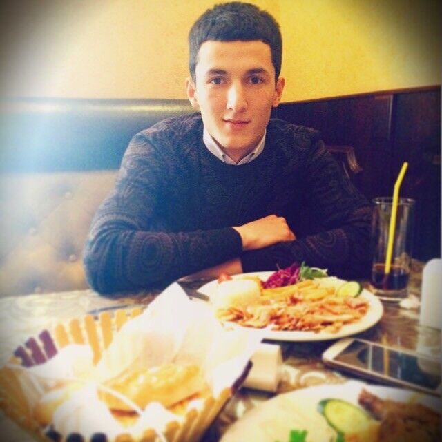 ���� 5319197 ������� Sheikh, 30 ���, ���� ���������� � ��������