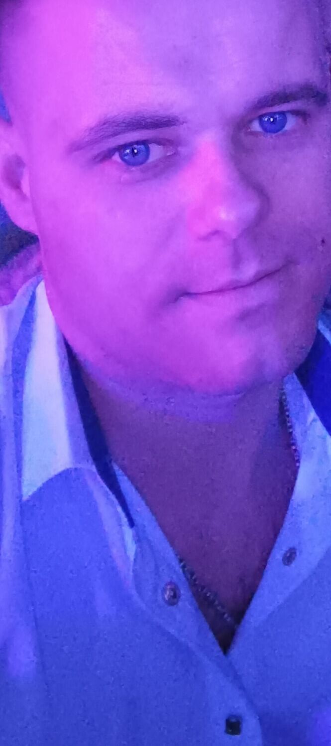 ���� 54791977 ������� �������, 32 ����, ���� ���������� � ������