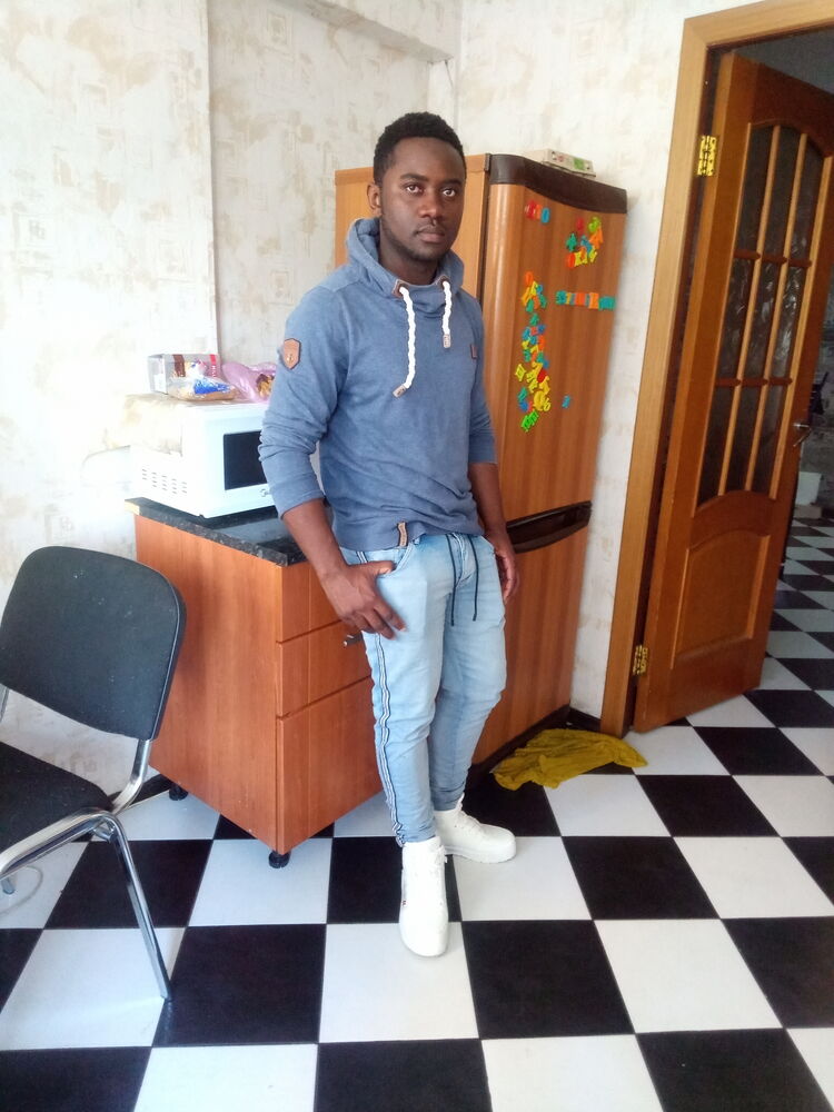 ���� 27809877 ������� Falach, 38 ���, ���� ���������� � ������