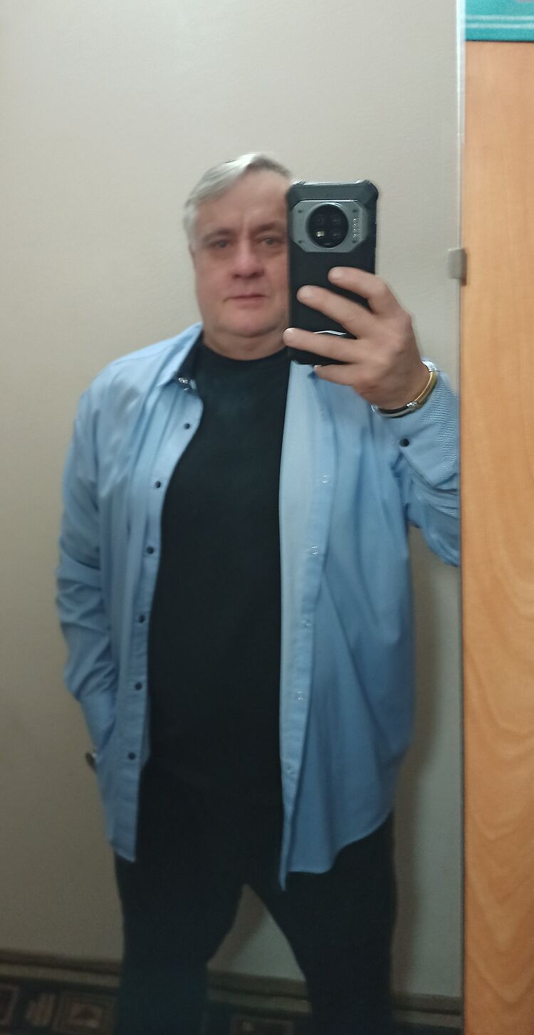  ,   , 55 ,   ,   , c 