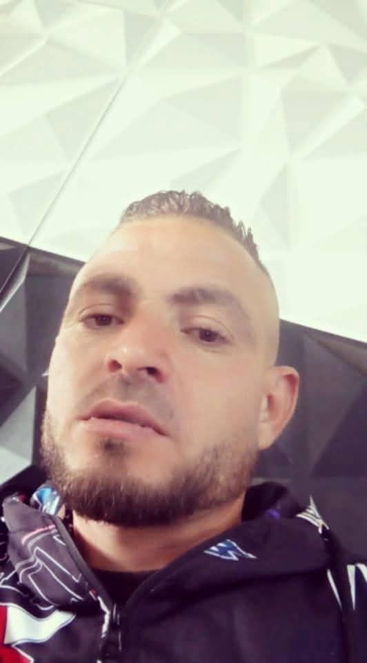  ,   Mido, 33 ,   ,   