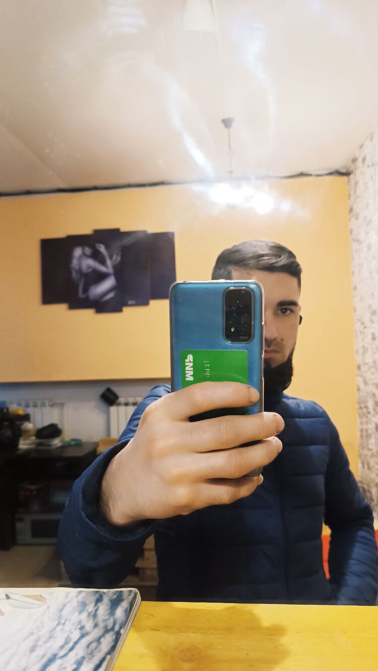 ���� 32159517 ������� �����, 34 ����, ���� ���������� � �����-����������