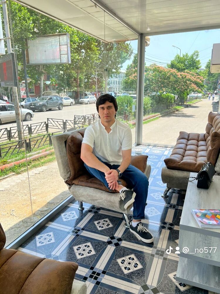 ���������� �������, ���� ������� Leo, 28 ���, ������������ ��� ������, ����� � ���������