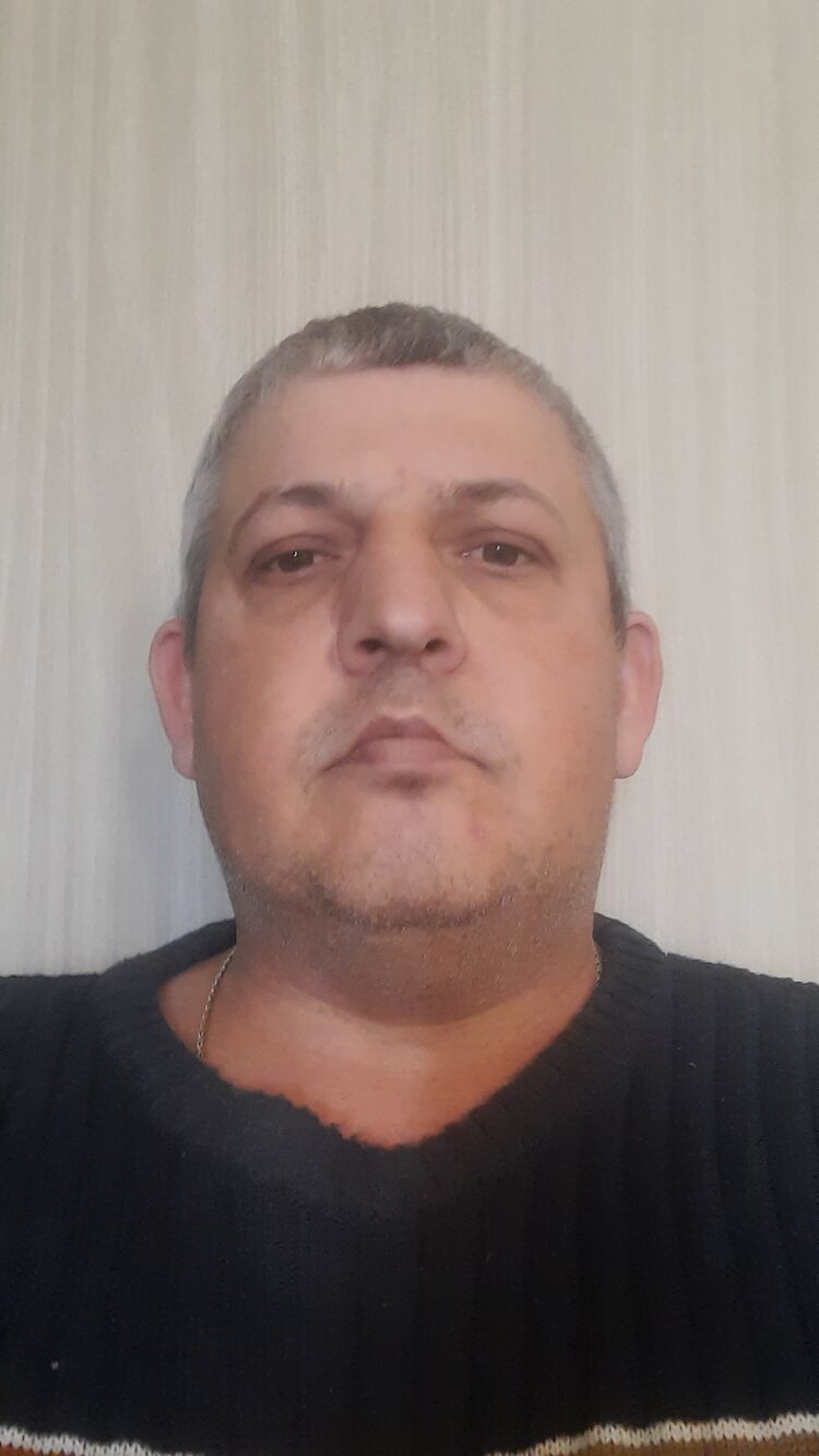  43614387  , 46 ,    --