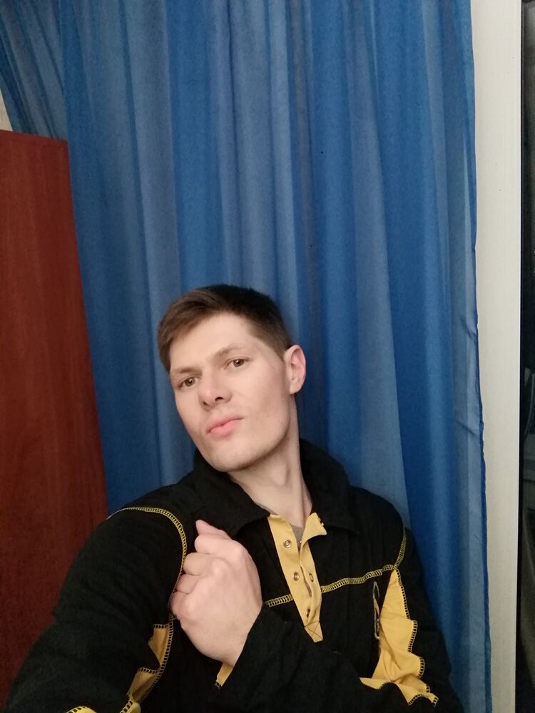 ���� 55494247 ������� �����, 35 ���, ���� ���������� � ������