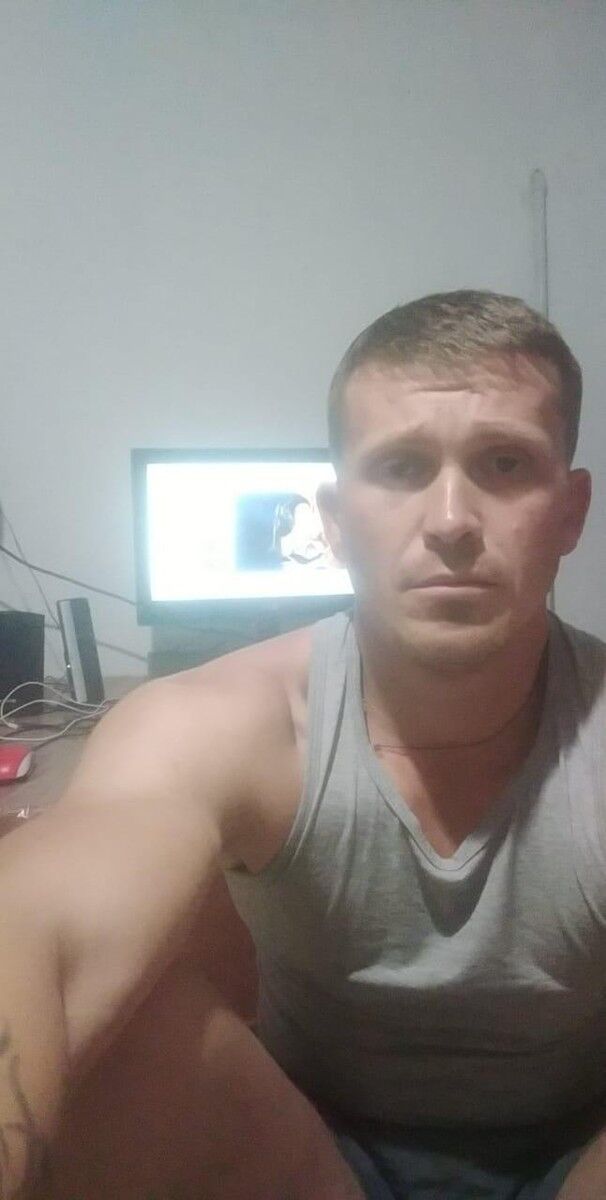 ���������� �������, ���� ������� ���������, 41 ���, ������������ ��� ������, ����� � ���������, c�������� ���������