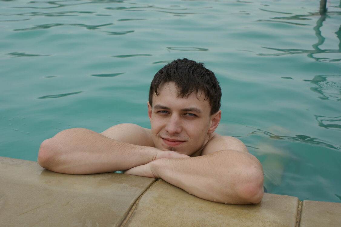 ���� 4181557 ������� Wolfpack, 37 ���, ���� ���������� � ��������