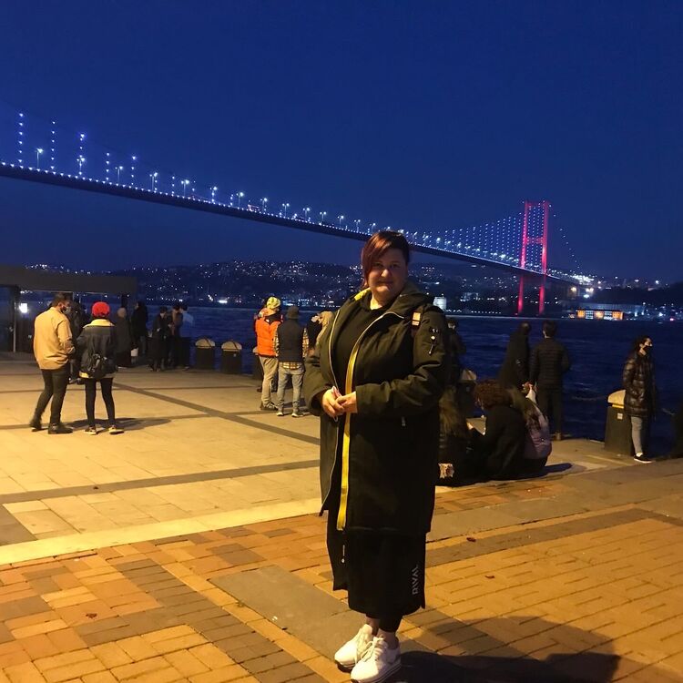  29144317  Anastasiia, 36 ,    