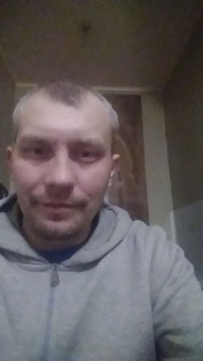 ���������� �����������, ���� ������� ����, 39 ���, ������������ ��� ����� � ���������, c�������� ���������