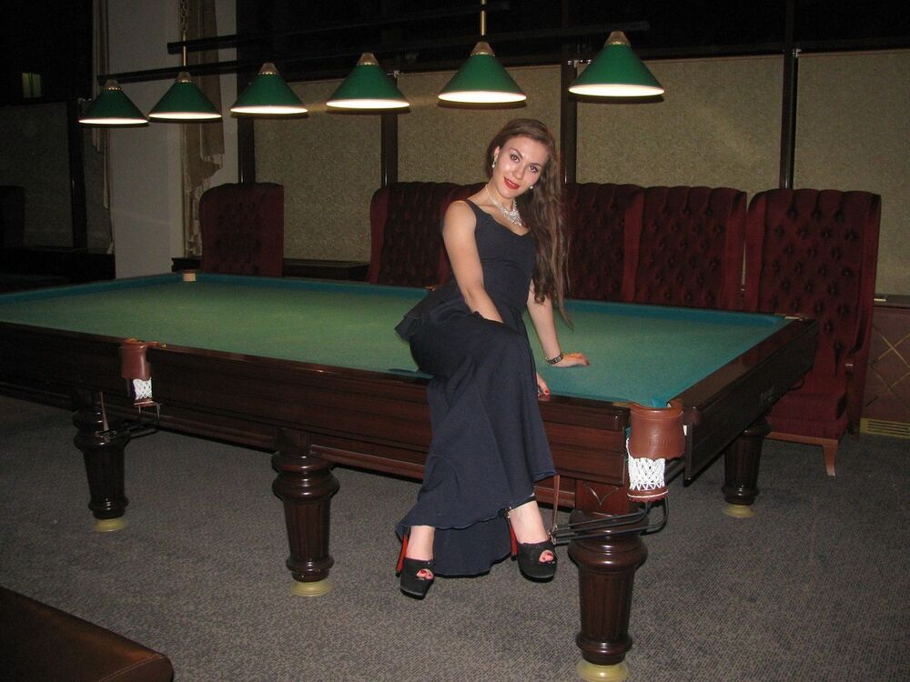  ,   Hishchnica, 33 ,   ,   , c 