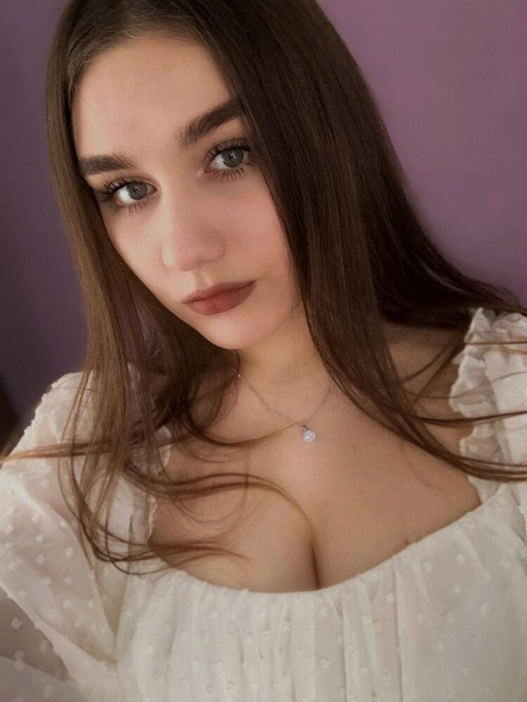 ���������� ������, ���� ������� ����, 22 ����, ������������ ��� ������, ����� � ���������