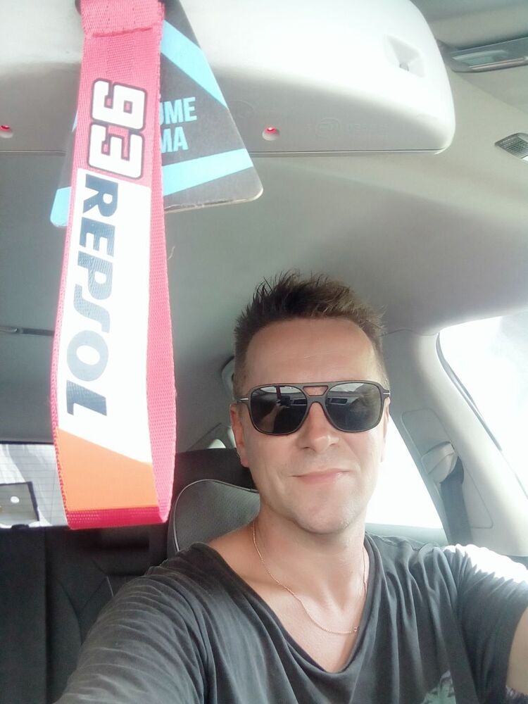  ,   , 47 ,   ,   