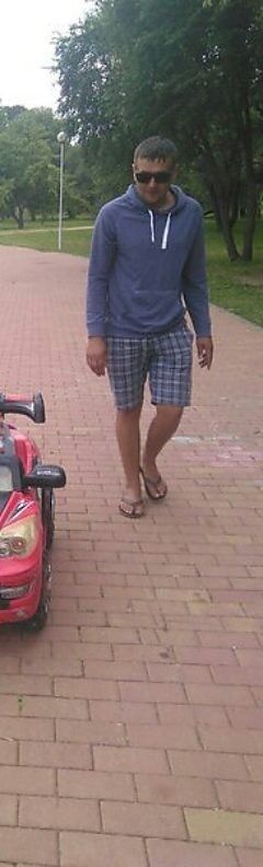 ���� 8846607 ������� ��������, 42 ����, ���� ���������� � ������