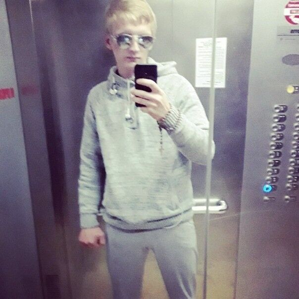 ���� 16883057 ������� �����, 26 ���, ���� ���������� � �����