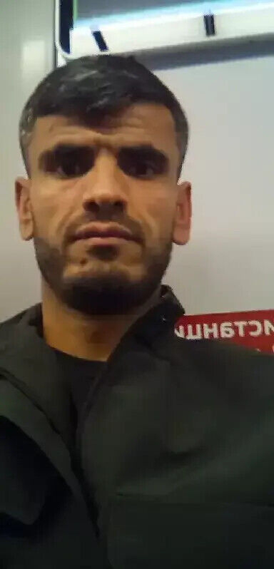 ���������� ������, ���� ������� ˸��, 39 ���, ������������ ��� ������, ����� � ���������, c�������� ���������