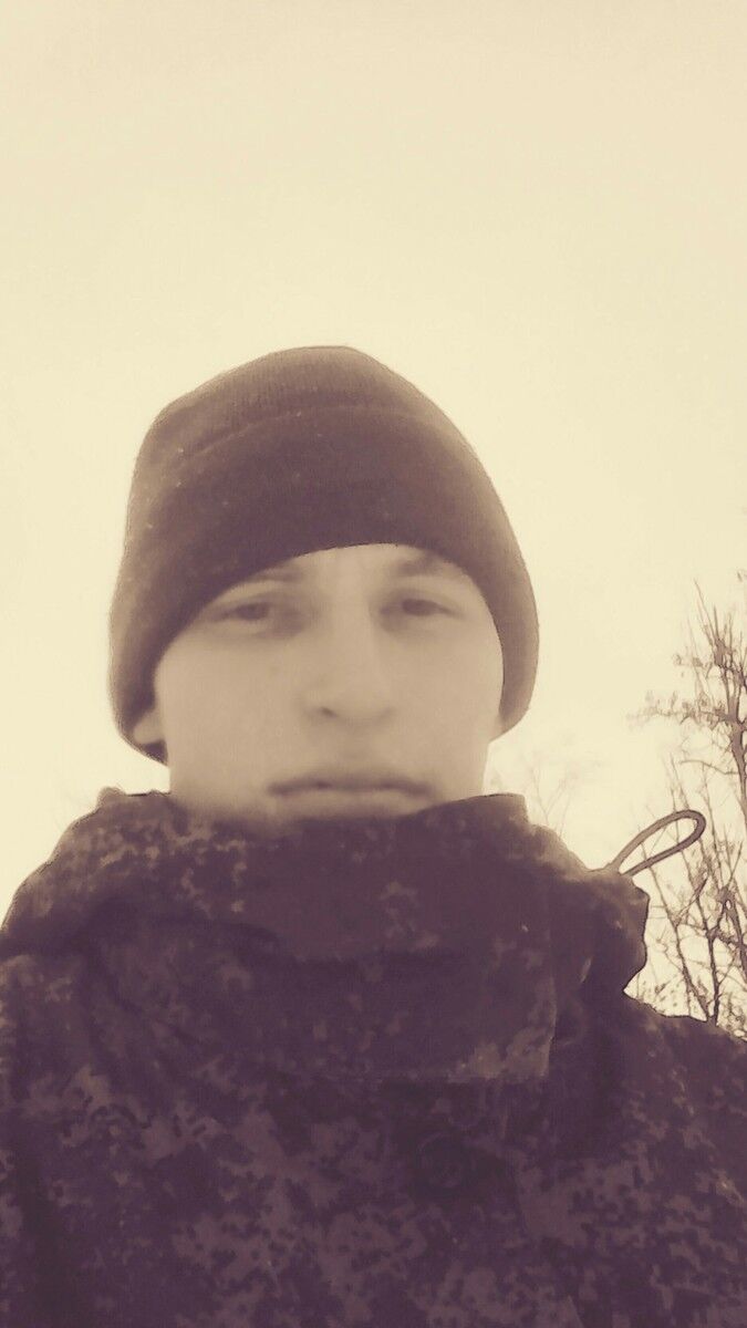 ���� 13970817 ������� �������, 31 ���, ���� ���������� � ��������