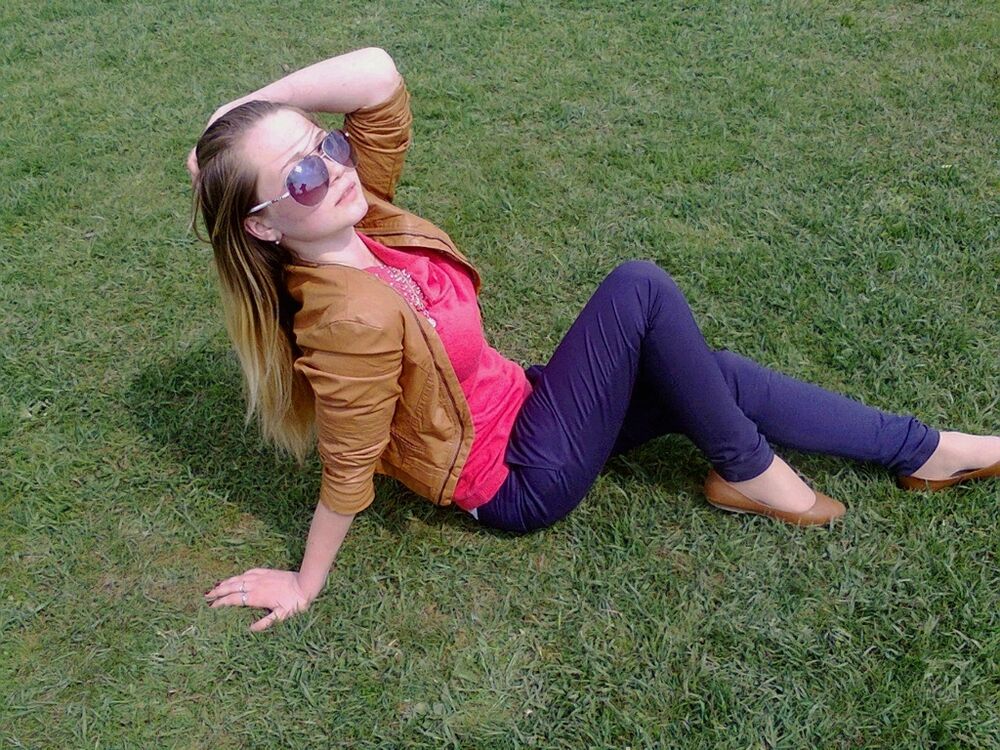 ���� 55039927 ������� �����, 23 ����, ���� ���������� � ��������