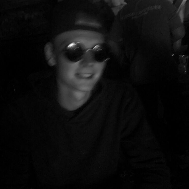 ���������� �����, ���� ����� Roma, 25 ���, ������������ ��� ������, ����� � ���������