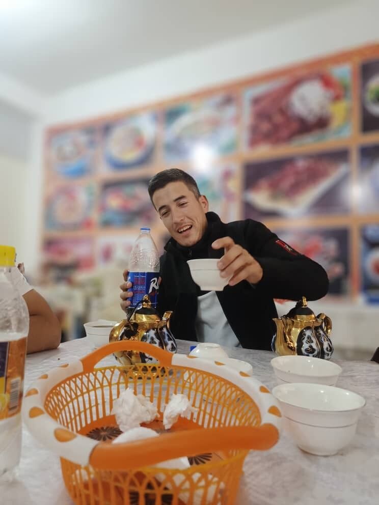 ���� 49758247 ������� �������, 27 ���, ���� ���������� � ������