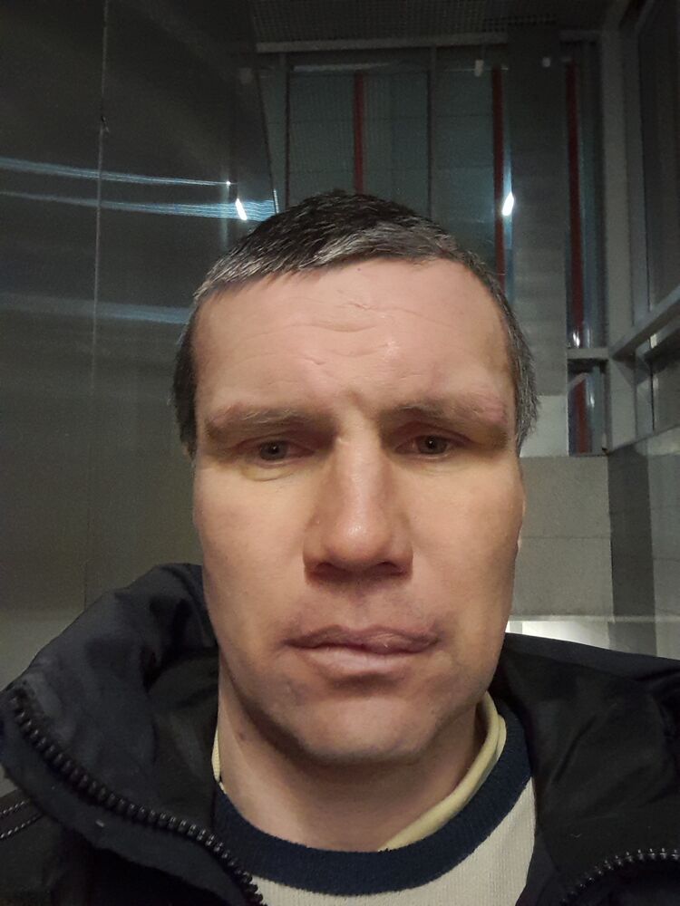 ���� 41543027 ������� ������, 44 ����, ���� ���������� � ������