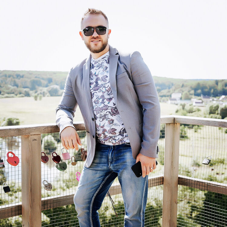 ���� 22963597 ������� Denis, 39 ���, ���� ���������� � ���������������