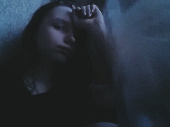 ���������� ������, ���� ������� ����, 23 ����, ������������ ��� ������, ����� � ���������