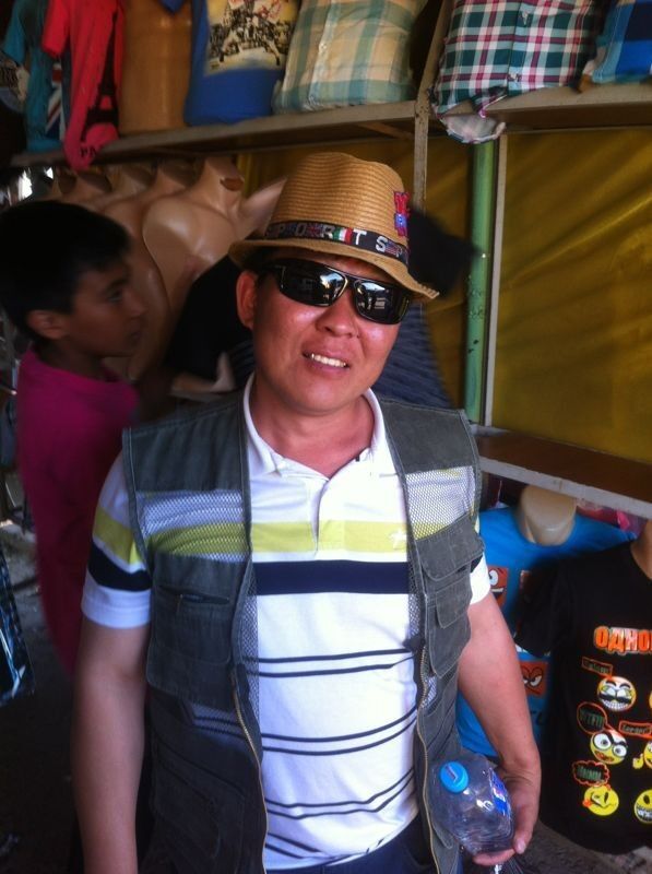 ���� 8959397 ������� ���������, 51 ���, ���� ���������� � ��������