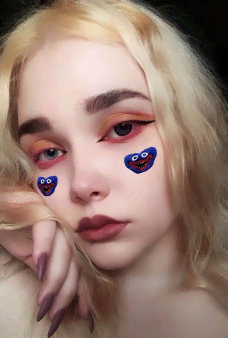   ,   , 21 ,   ,   , 