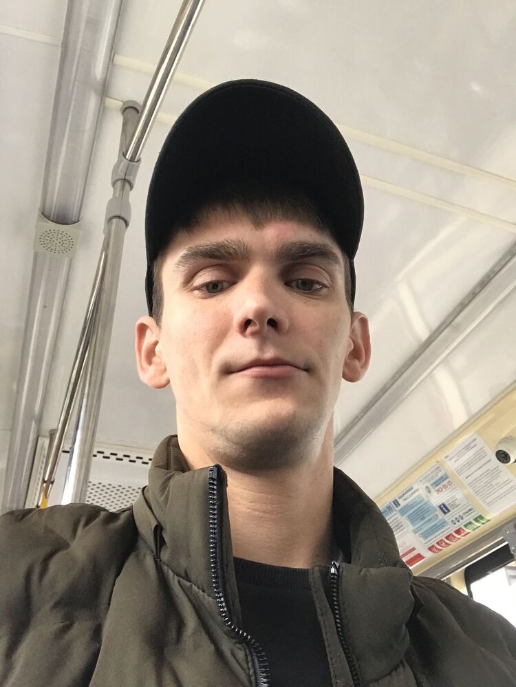 ���������� ���������, ���� ������� ������, 32 ����, ������������ ��� c�������� ���������