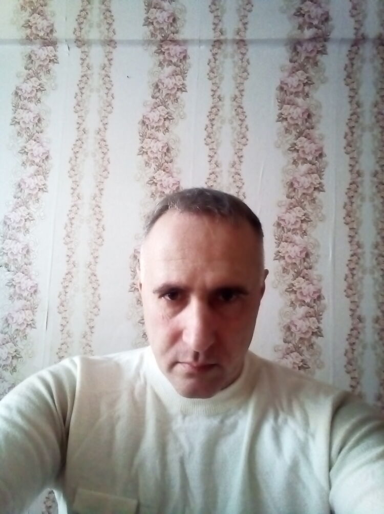  44366347  , 48 ,    