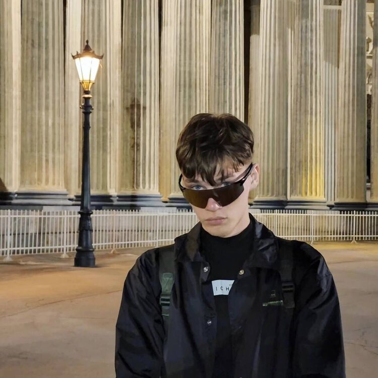  ,   , 20 ,   ,   