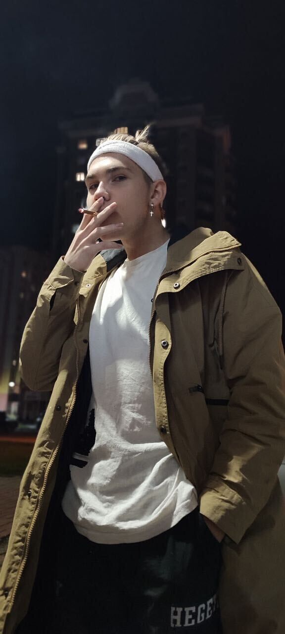  ,   , 19 ,   ,   , 