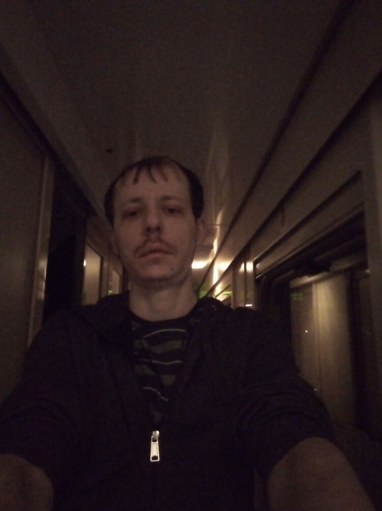 ���� 30837377 ������� ���������, 41 ���, ���� ���������� � ������