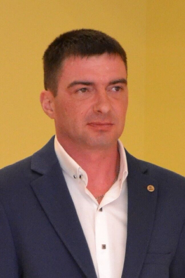 ���������� ������, ���� ������� �������, 44 ����, ������������ ��� ������