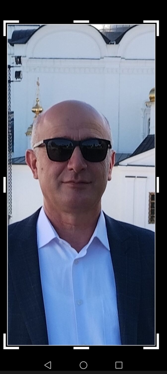 ���� 55541517 ������� ���, 52 ����, ���� ���������� � ������