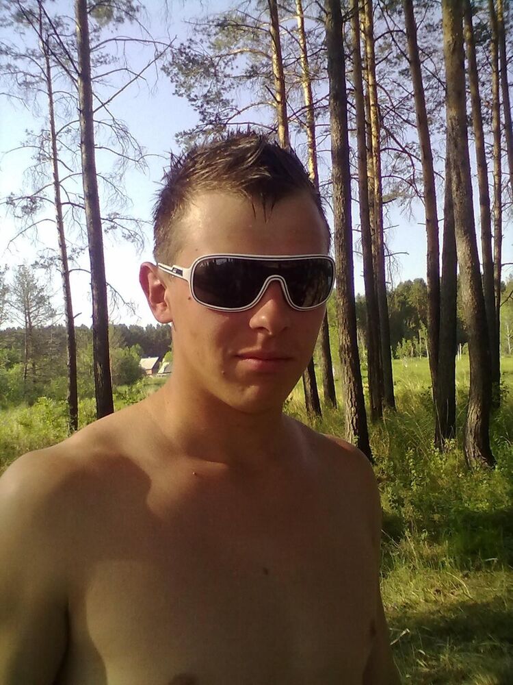  -,   , 31 ,   ,   , c 