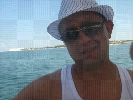  Warszawa,   , 44 ,  