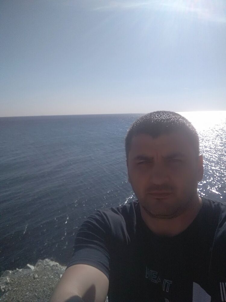 ���� 21299407 ������� �����, 46 ���, ���� ���������� � �������������