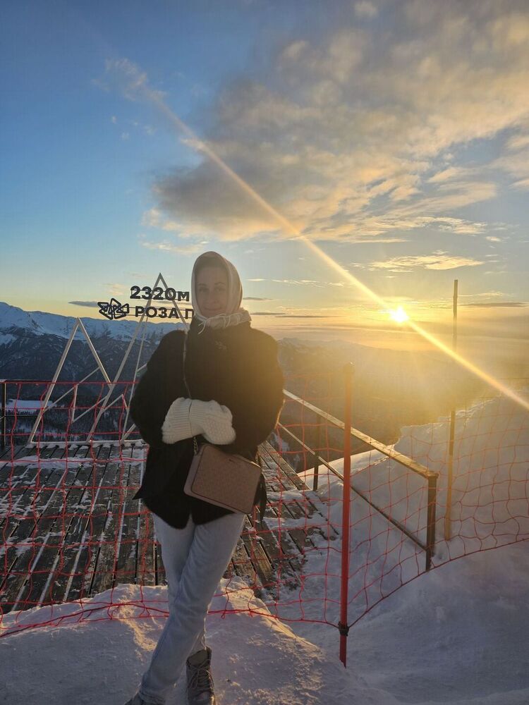 ���������� ����-�������, ���� ������� Ekaterina, 38 ���, ������������ ��� ������, ����� � ���������