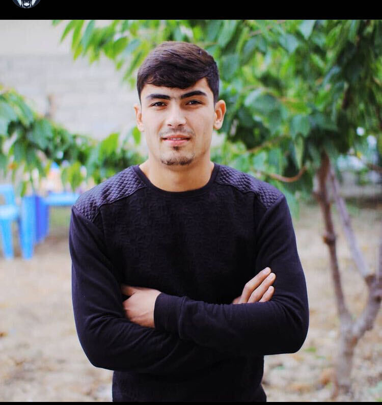  ,   , 26 ,   ,   