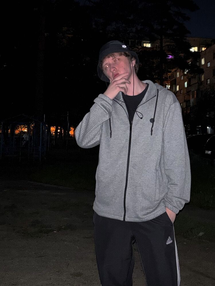 ���� 55274847 ����� �������, 22 ����, ���� ���������� � ������