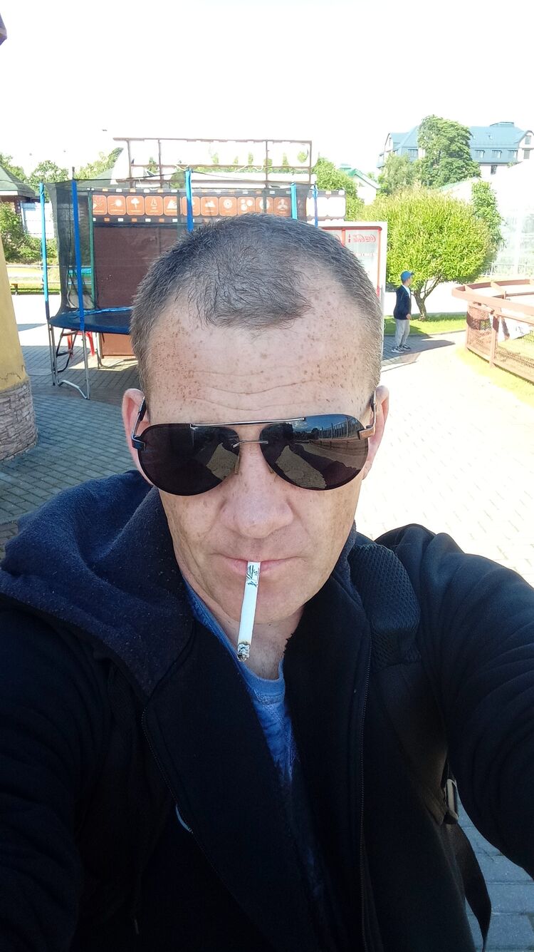 ���� 27220987 ������� ������, 39 ���, ���� ���������� � ������