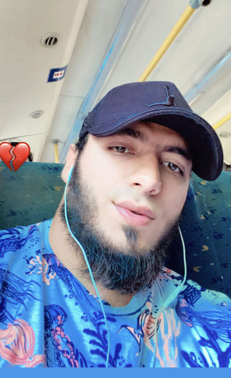 ���� 27468707 ������� Anas, 28 ���, ���� ���������� � �����������