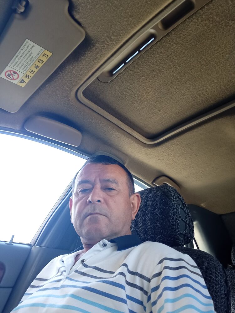  ,   NASRIDDIN, 56 ,   ,   