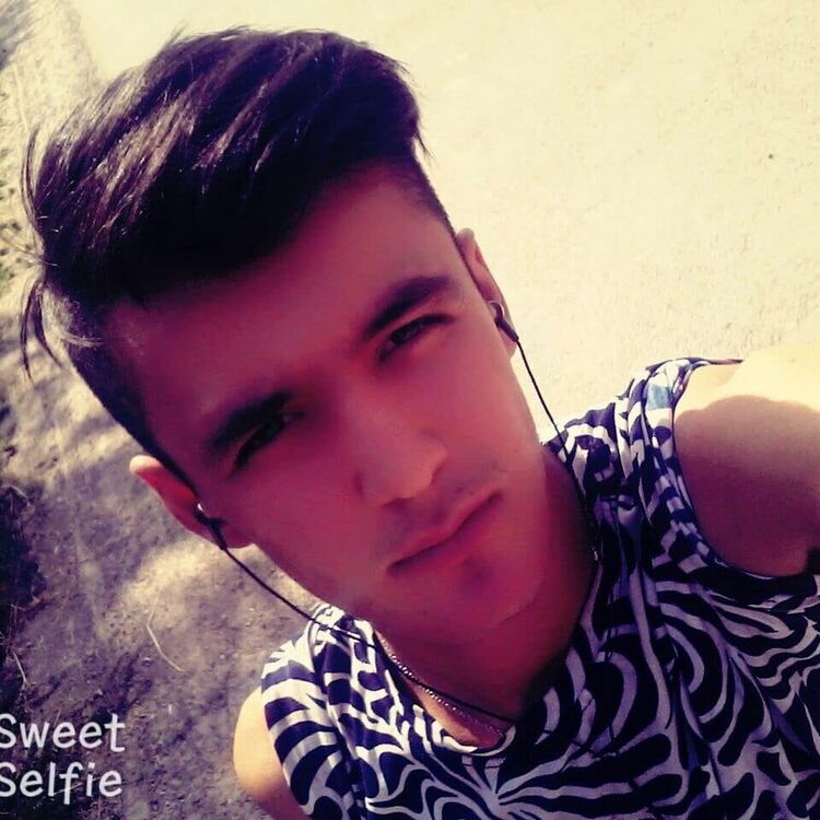  ,   , 26 ,   ,   