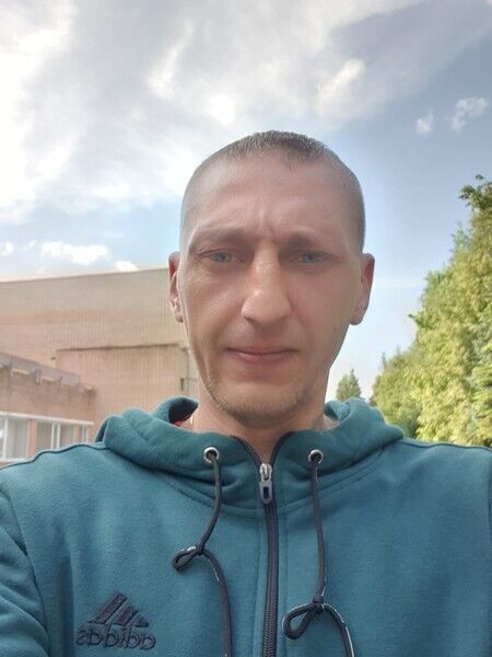 ���� 40088407 ������� �����, 37 ���, ���� ���������� � ������