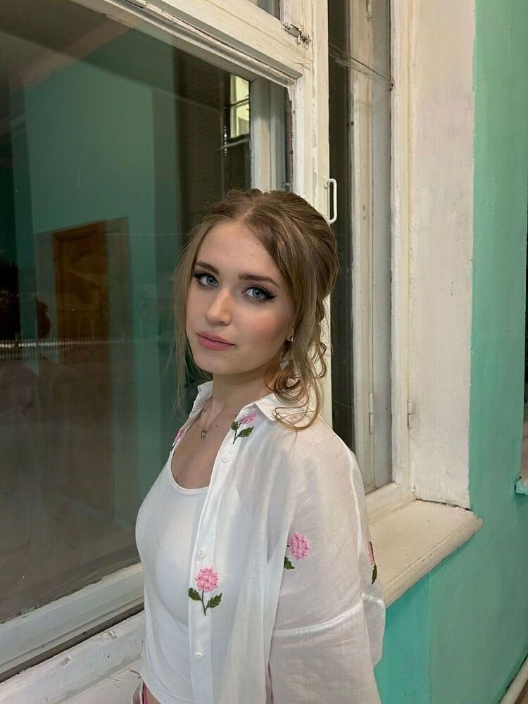 ���� 40104187 ������� �����, 24 ����, ���� ���������� � ������