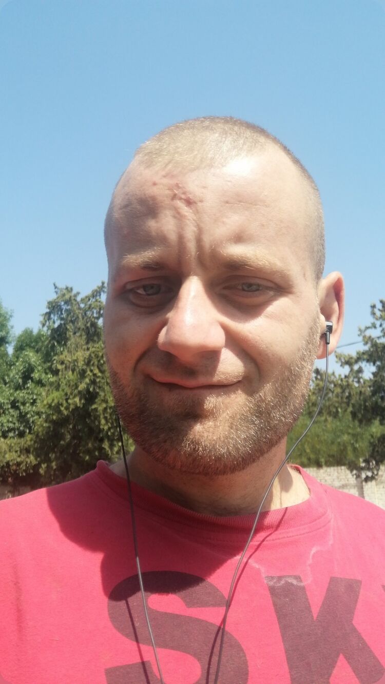 ���������� ���������, ���� ������� �������, 32 ����, ������������ ��� ������, ����� � ���������