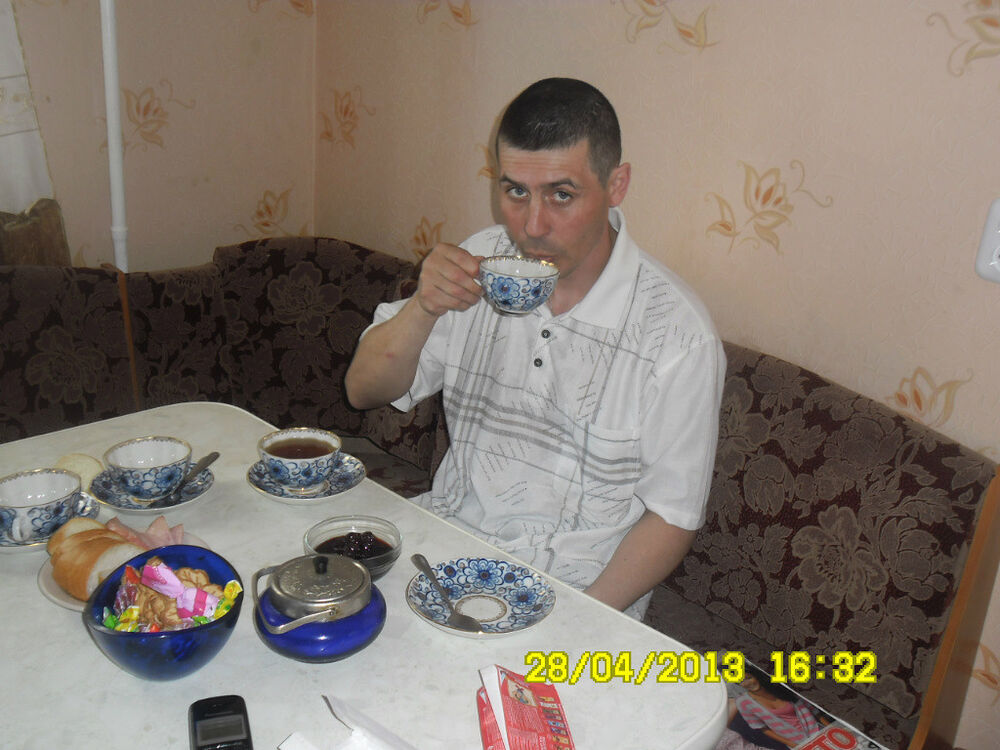 ,   , 50 ,   